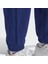 Adidas Originals IC7982 Joggers 4