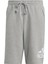 Sportswear IC9403 Essentials Big Logo French Terry Shorts 3