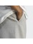 Sportswear IC9403 Essentials Big Logo French Terry Shorts 4