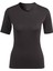 TERREX HZ8553 XPERIOR MERINO 200 BASE LAYER SHORT SLEEVE 5