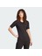 TERREX HZ8553 XPERIOR MERINO 200 BASE LAYER SHORT SLEEVE 1