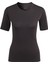 TERREX HZ8553 XPERIOR MERINO 200 BASE LAYER SHORT SLEEVE 3
