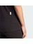 TERREX HZ8553 XPERIOR MERINO 200 BASE LAYER SHORT SLEEVE 4