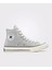 Chuck 70 High 1