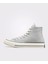 Chuck 70 High 2