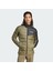 TERREX JE6711 Terrex Multi Light Down Jacket 1