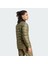 TERREX JE6711 Terrex Multi Light Down Jacket 2