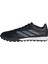 Performance IE7498 Copa Pure Iı League Turf Boots 2