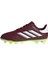 Performance IG1102 Copa Pure II Club Flexible Ground Boots 2