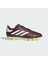 Performance IG1102 Copa Pure II Club Flexible Ground Boots 1