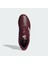 Performance IG1102 Copa Pure II Club Flexible Ground Boots 4