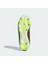 Performance IG1102 Copa Pure II Club Flexible Ground Boots 5