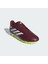 Performance IG1102 Copa Pure II Club Flexible Ground Boots 3