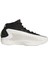 Performance IF1857 Anthony Edwards 1 Best Of Adi Basketball Shoes 2