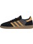 Originals IF9528 Handball Spezial Shoes 3