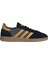 Originals IF9528 Handball Spezial Shoes 2