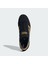 Originals IF9528 Handball Spezial Shoes 5