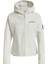 TERREX IX5629 ©National Geographic Softshell Jacket 5