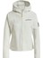 TERREX IX5629 ©National Geographic Softshell Jacket 3