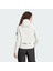 TERREX IX5629 ©National Geographic Softshell Jacket 2