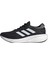 Performance GW9088 Supernova 2 Running Shoes 3