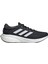 Performance GW9088 Supernova 2 Running Shoes 2