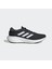 Performance GW9088 Supernova 2 Running Shoes 1