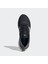 Performance GW9088 Supernova 2 Running Shoes 5