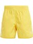 Originals IM9418 Adicolor Classics Sprinter Shorts 5