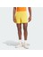Originals IM9418 Adicolor Classics Sprinter Shorts 1