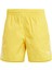 Originals IM9418 Adicolor Classics Sprinter Shorts 3