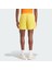 Originals IM9418 Adicolor Classics Sprinter Shorts 2