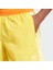 Originals IM9418 Adicolor Classics Sprinter Shorts 4