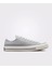 Chuck 70 1