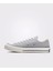 Chuck 70 2
