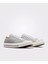 Chuck 70 3