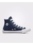 Chuck Taylor All Star High 1
