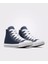 Chuck Taylor All Star High 3