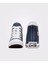 Chuck Taylor All Star High 4