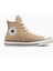 Chuck Taylor All Star High 1