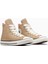 Chuck Taylor All Star High 3