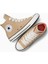 Chuck Taylor All Star High 4