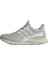 Adidas Sportswear IG2260 Ultra 4d Shoes 1