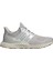 Adidas Sportswear IG2260 Ultra 4d Shoes 2