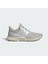 Adidas Sportswear IG2260 Ultra 4d Shoes 3