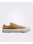Chuck 70 1