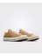 Chuck 70 3