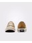 Chuck 70 4
