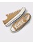 Chuck 70 5