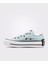 Chuck Taylor All Star Lift Platform 2